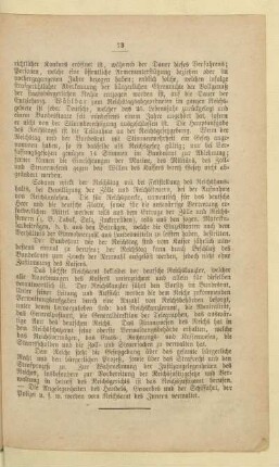 IV. Bilder aus der Länder- und Völkerkunde