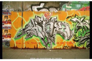 KaNE AMoK 77