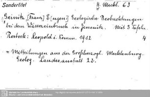 Historia Mecklenburgica 0063