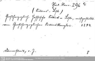 Historia Hassiaca 0296.c