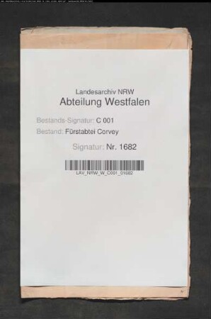 Belehnung der von Exter (ehemals von Uppenbrock, Fuerberg) mit den Gütern vor Lügde