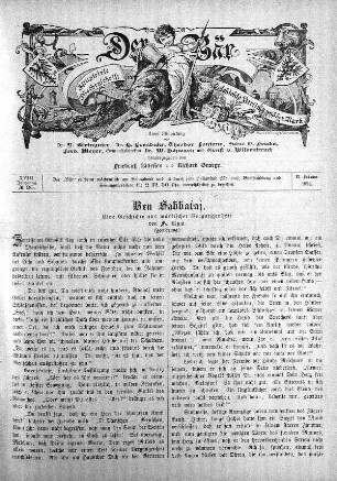 Nr. 20, 13.02.1892