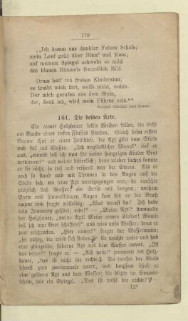 [Lesestücke 161-180]