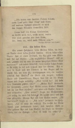 [Lesestücke 161-180]