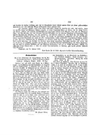 Rechenbücher