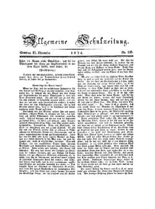 135: Heft 135