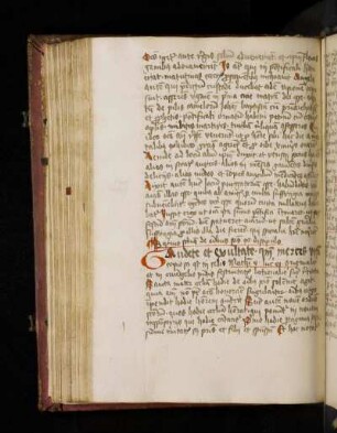 Johannes Herolt (Discipulus). Schneyer/Hödl: Johannes Herolt Nr. 225.
