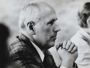Franz Fabian