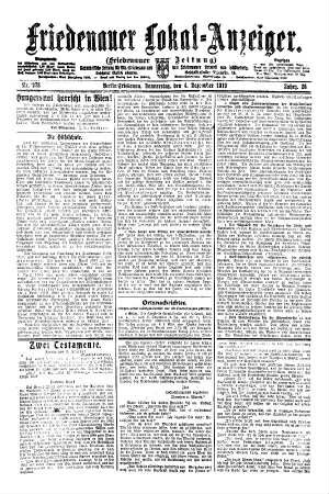 Nr. 278, 04.12.1919