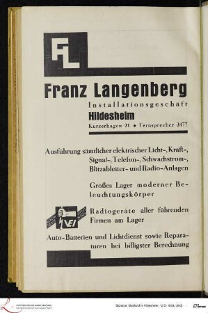 [Hinterer Vorsatz]