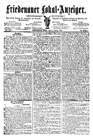 Nr. 248, 21.10.1912
