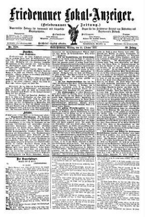 Nr. 248, 21.10.1912