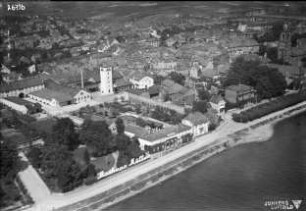 Eltville
