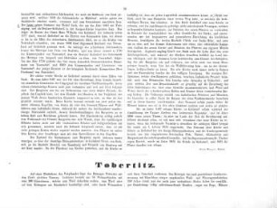 Tobertitz