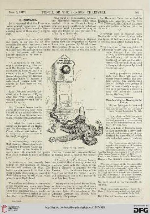 June 6, 1917
