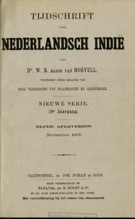 November 1887