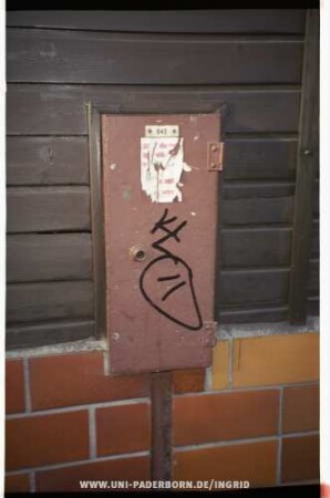 KLO