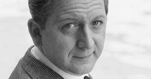 Gunther Philipp