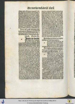 Sermones LXI-LXVI