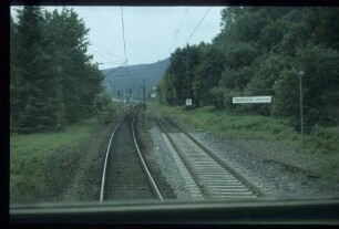 Bf. Oberndorf (Neckar)