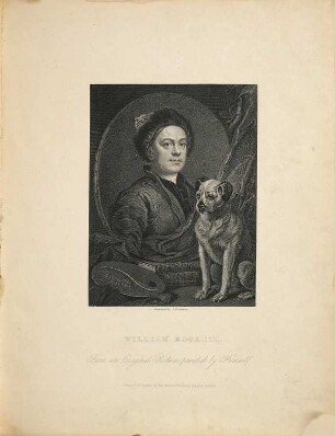 Engravings