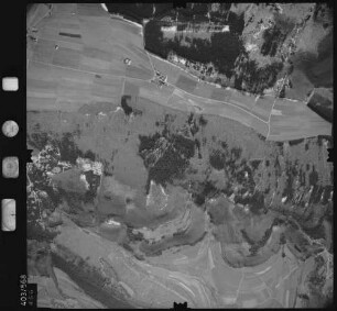 Luftbild: Film 10 Bildnr. 456