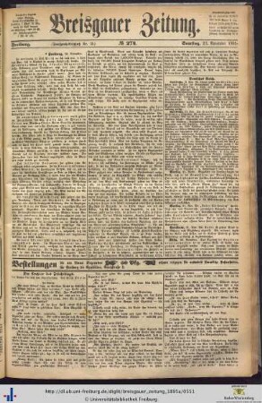 23.11.1895