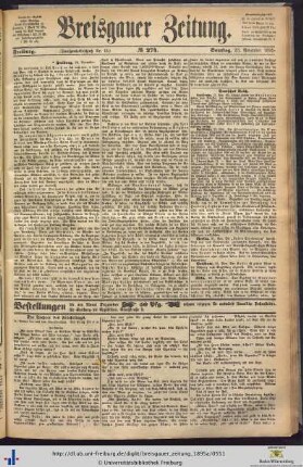 23.11.1895