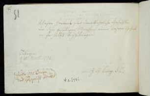 192 Knapp, J.G.