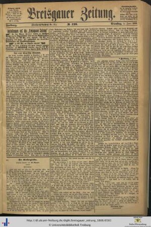 05.06.1888