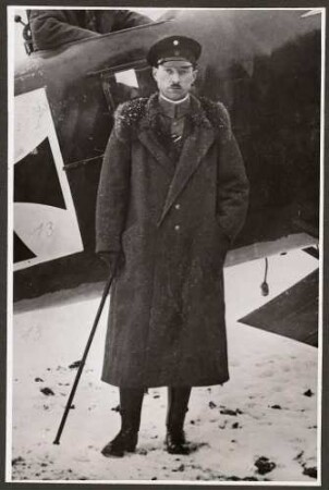 Härter, Emil