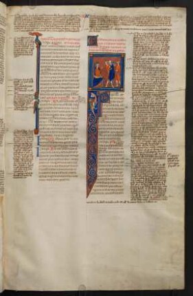 Liber IX