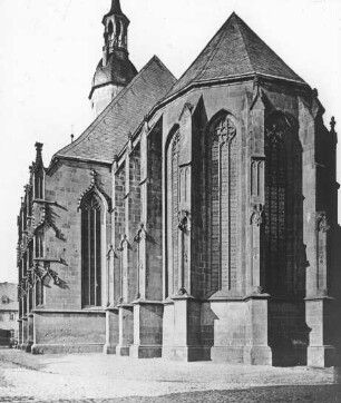 Rochlitz (Sachsen)