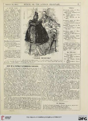 February 10, 1894
