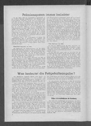 Was bedeutet die Fettgehaltsangabe?