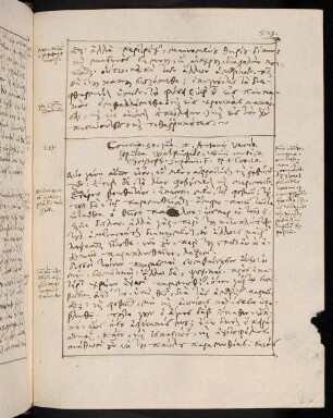 523-525, 30.7.1580, 1. Cor 10 (Leichenpredigt)
