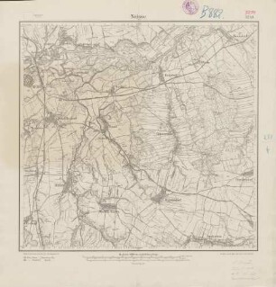 5570 (alte Nr.: 3249) Neisse