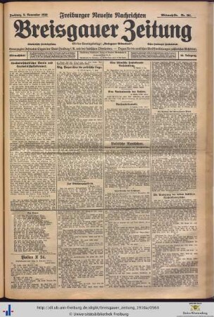 09.11.1910