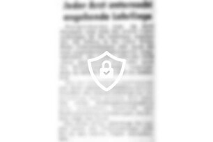 Jeder Arzt untersucht angehende Lehrlinge