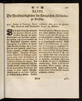 375-388, XLVIII.-XLIX.