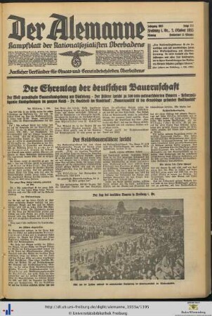 02.10.1933
