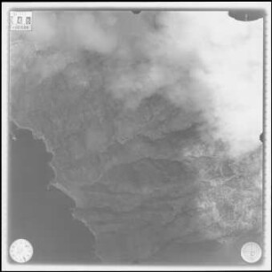 Aufnahme 052