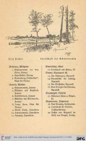 Nr. 1-283