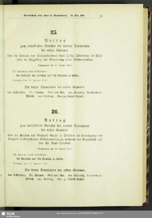 [Nr. 26-50]