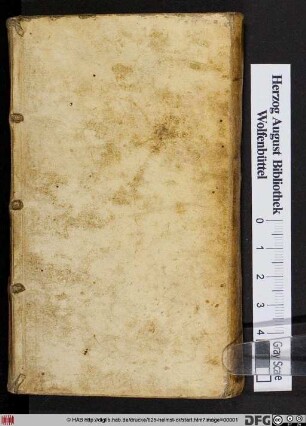 M. Tullii Ciceronis Viri consularis Historia