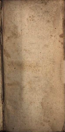 Meditationes, soliloquia et manuale