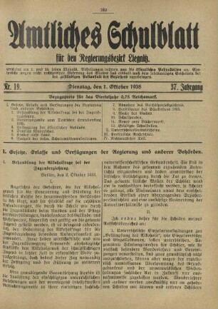 37.1935, Nr.19(01.Oktober)