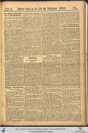 03.12.1920 (II.)