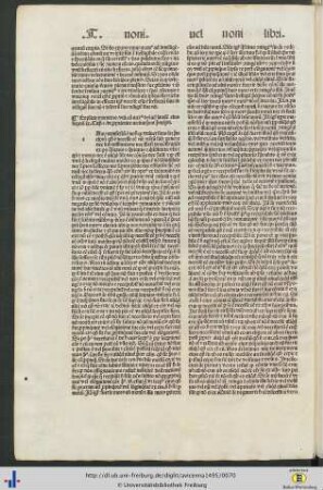 Explicit tractatus octavus…