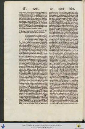 Explicit tractatus octavus…